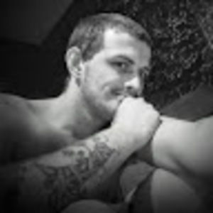 Meet your Posher, Johnathan